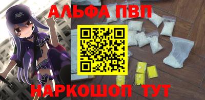 COCAINE Изобильный
