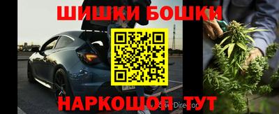 COCAINE Изобильный