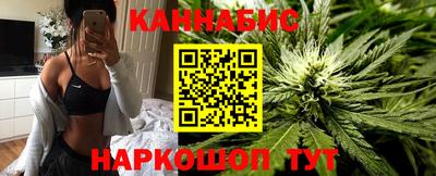 COCAINE Изобильный