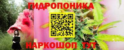 COCAINE Изобильный