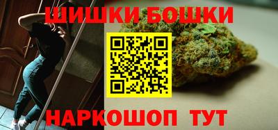 COCAINE Изобильный